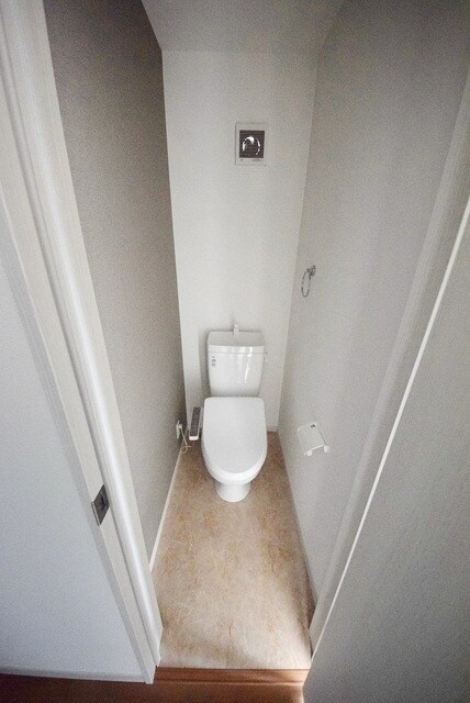 物件内観写真5　(イメージ画像)