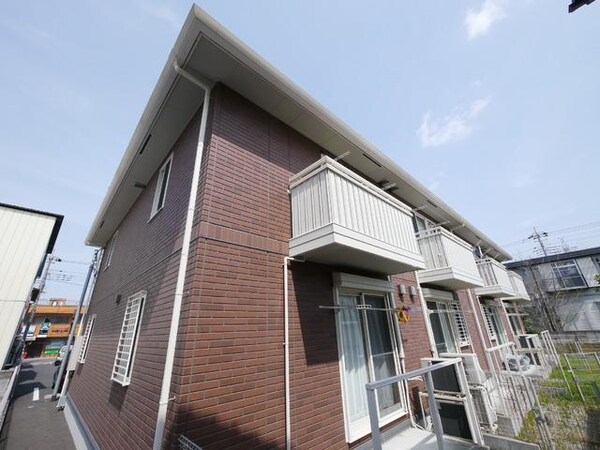 外観(★外観★)