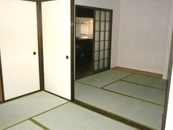 その他室内・内装