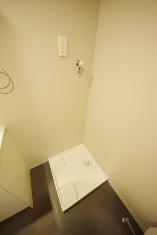 その他(同タイプのお部屋です)