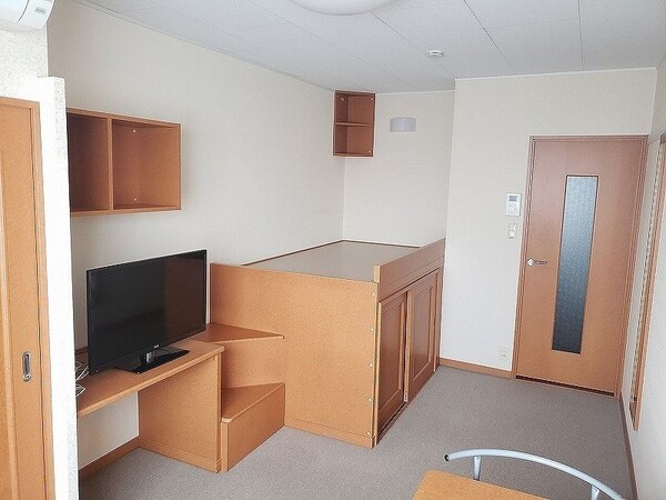 その他室内・内装