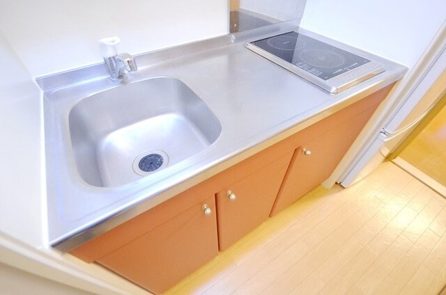 物件内観写真19　