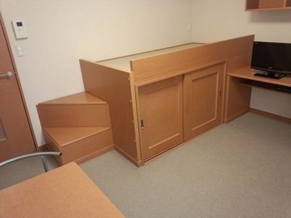 その他室内・内装