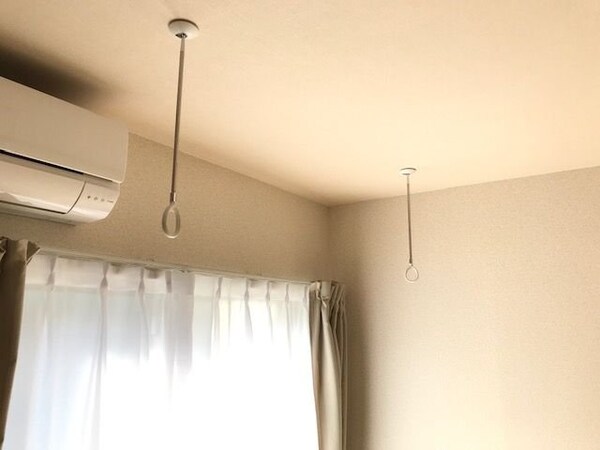 その他室内・内装