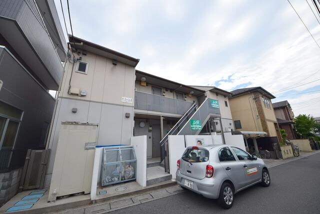 物件内観写真23　