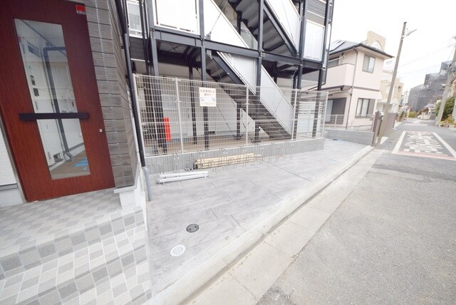 物件内観写真16　