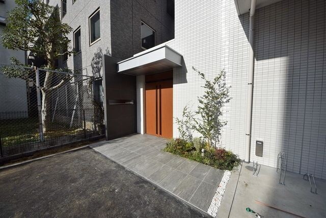 物件内観写真21　