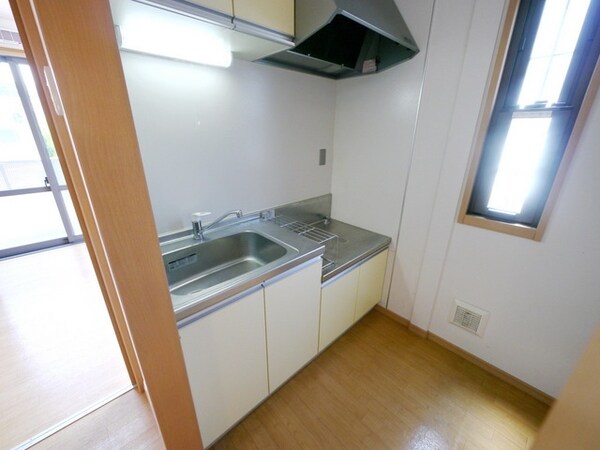 キッチン(★キッチン★)