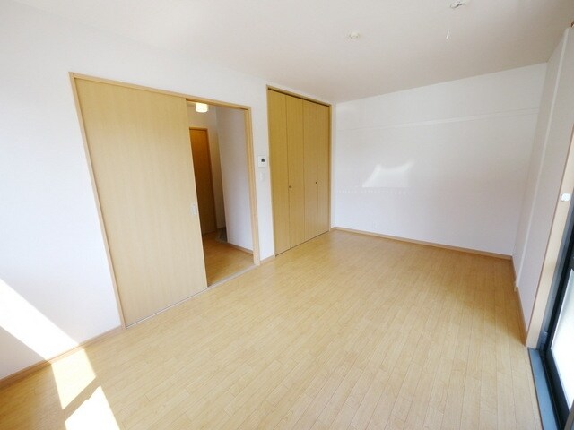 物件内観写真8　(★洋室★)