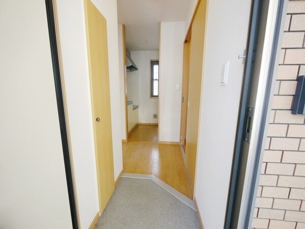 玄関(★玄関まわり★)