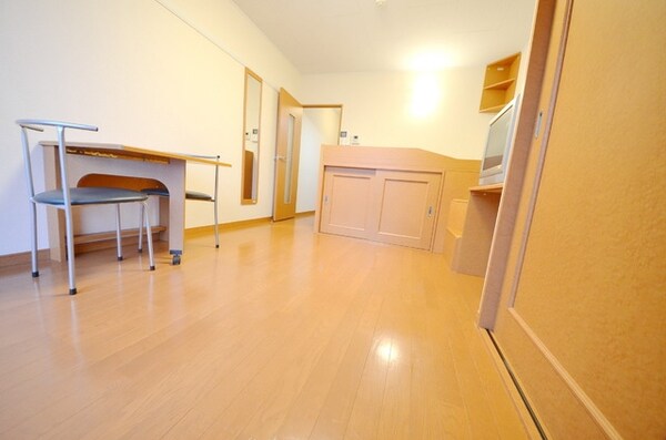 その他室内・内装