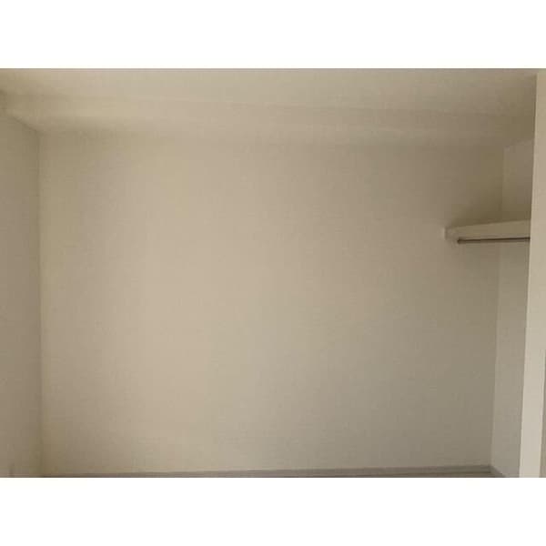 その他室内・内装(収納)