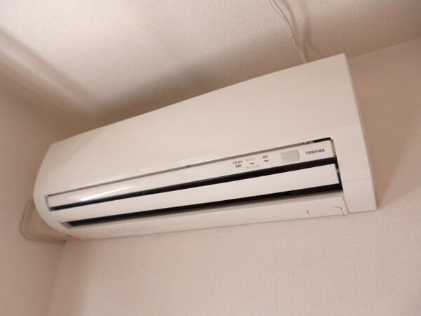 その他室内・内装(★エアコン★)