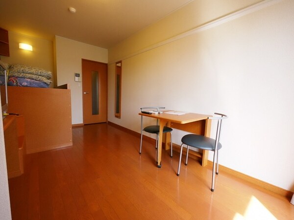 その他室内・内装