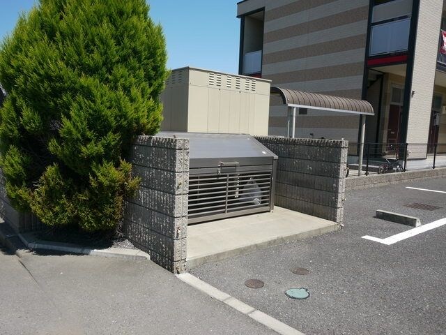 物件内観写真14　