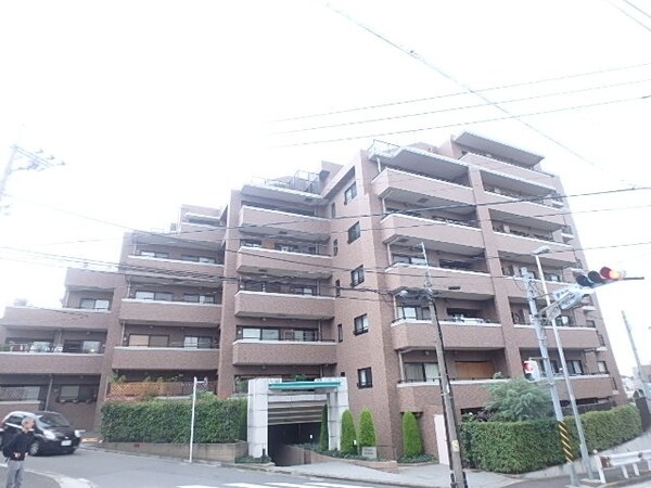 外観(★外観★)
