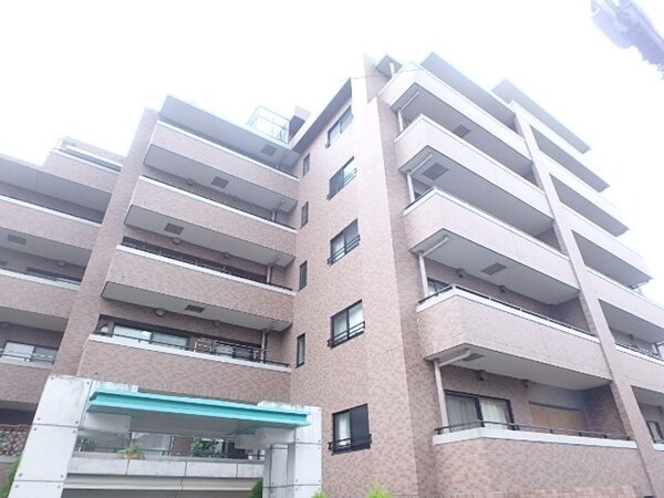 外観(★外観★)