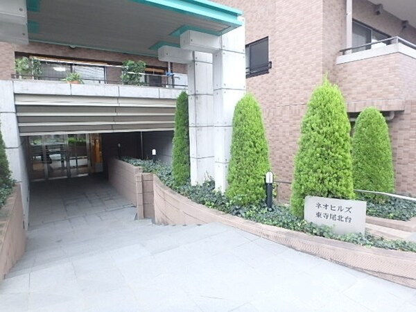 エントランス(★エントランス★)
