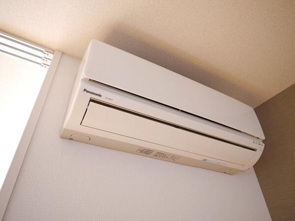 その他(★エアコン★)