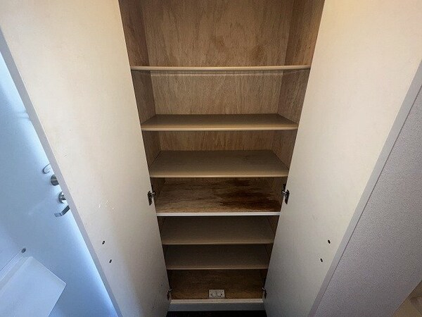 その他室内・内装