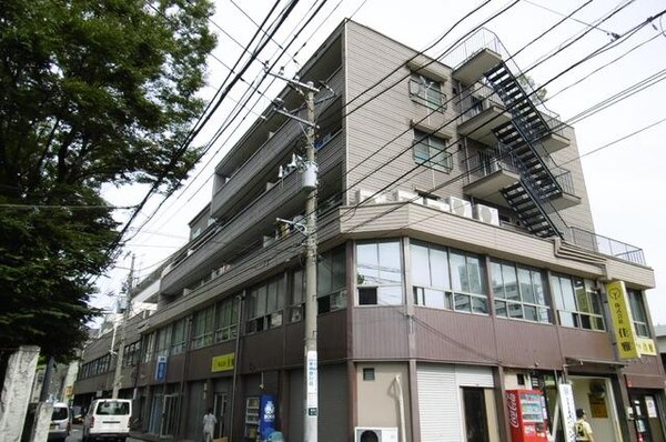 外観(★★日当たり良好★★)