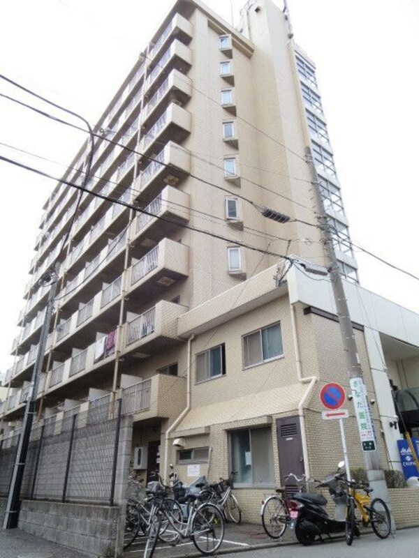 外観(☆外観☆)