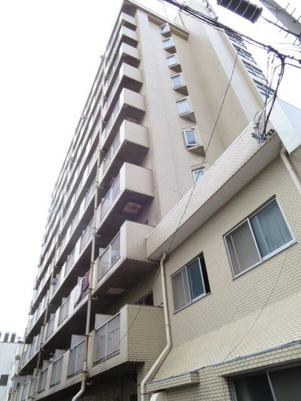 外観(☆外観☆)