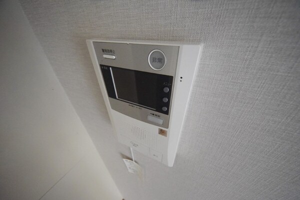 設備(別部屋参考写真)