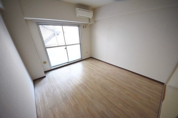 その他室内・内装(別部屋参考写真)