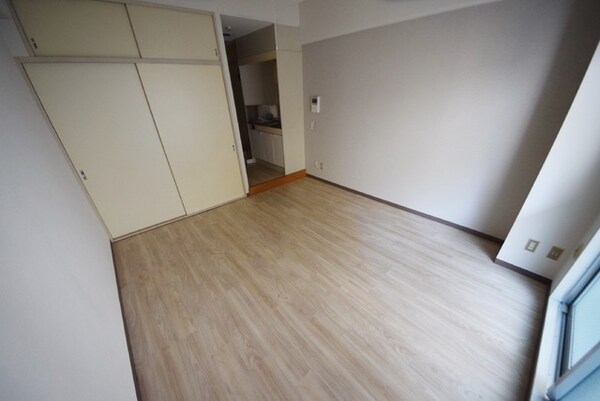 その他室内・内装(別部屋参考写真)