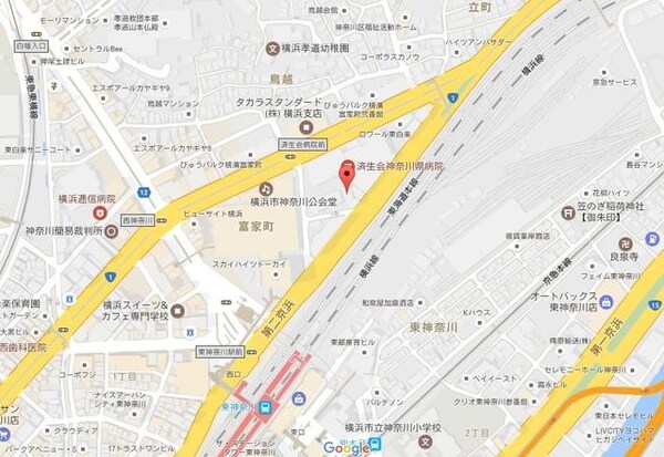 その他(★★案内図★★)