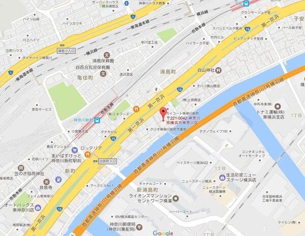その他(★★案内図★★)