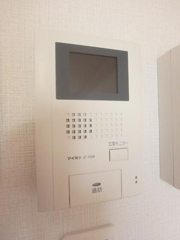 その他(★モニターフォン★)