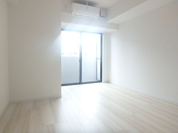 その他室内・内装(★居室です★)