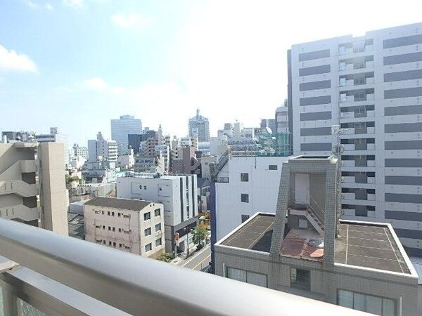 眺望(★眺望★)