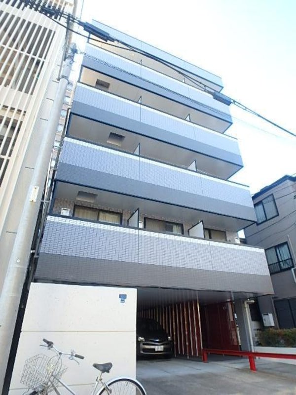 外観(★外観★)