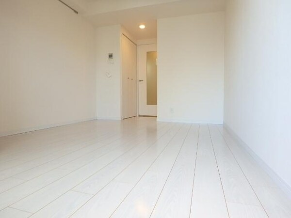 その他室内・内装(★明るい居室です！★)