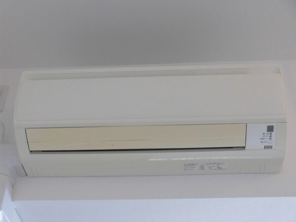 設備(★★オートロック★★)