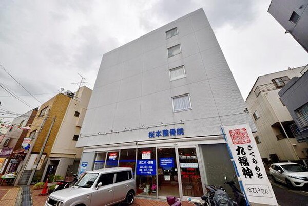 外観(★外観★)
