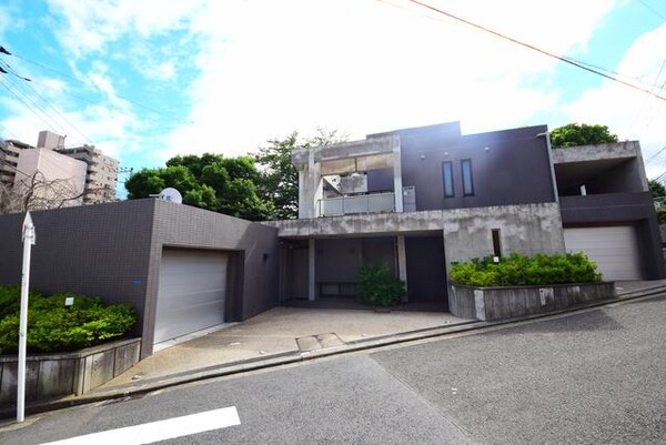 外観(★★駅まで平坦アクセス★★)