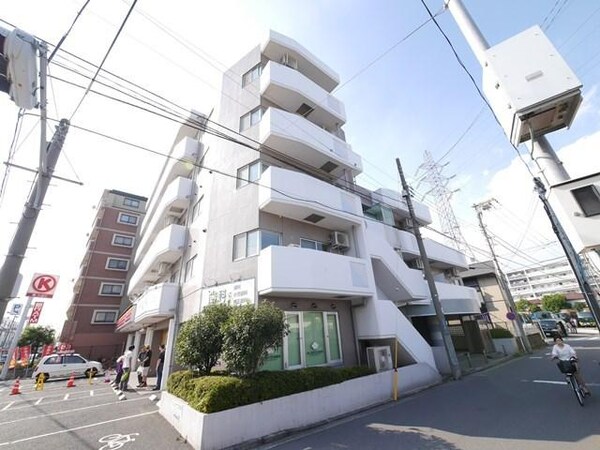 その他(★外観★)