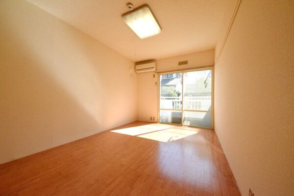 その他室内・内装(★洋室★)