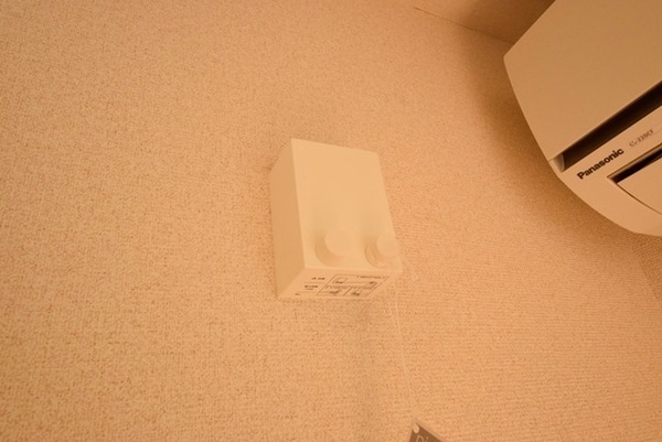 その他(★室内物干し★)