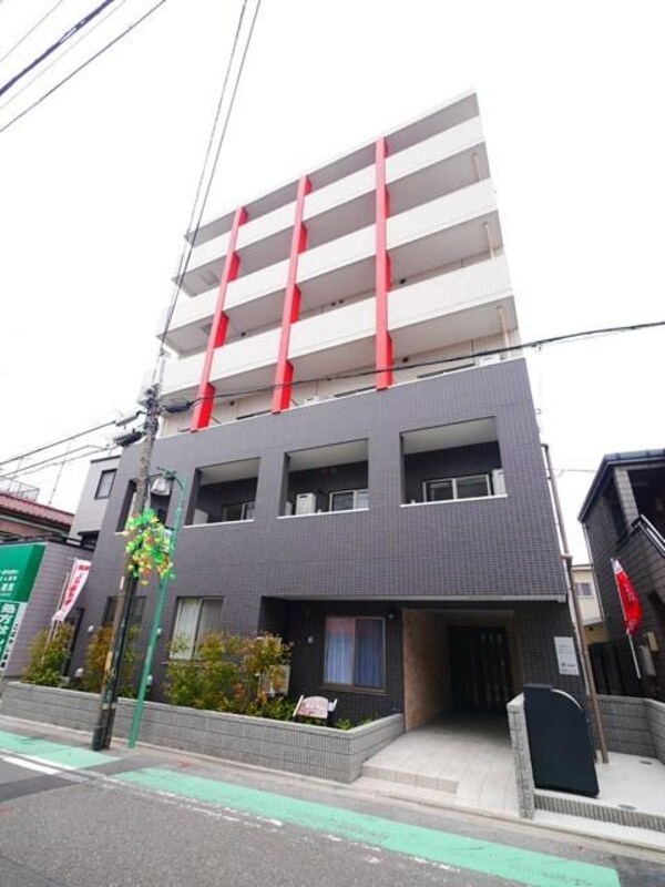 外観(★外観★)