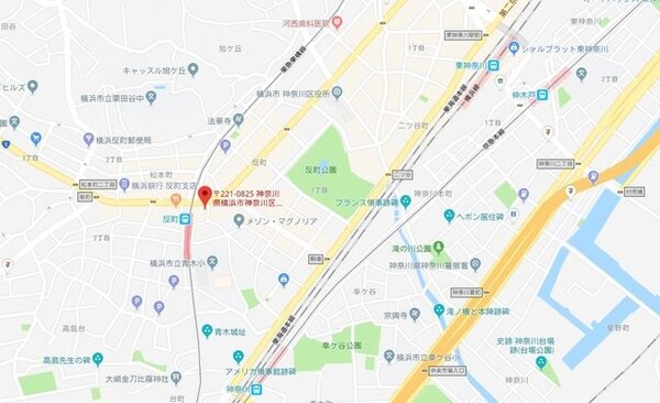 その他(★★案内図★★)