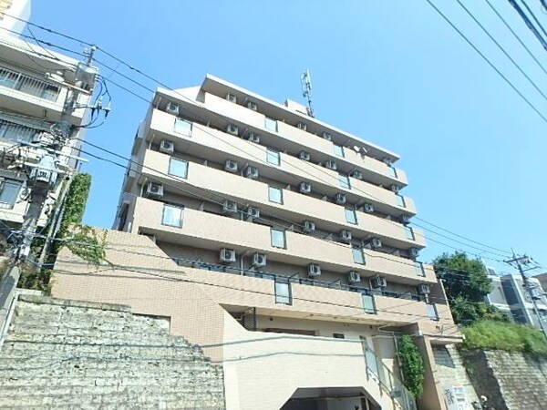 外観(☆外観☆)