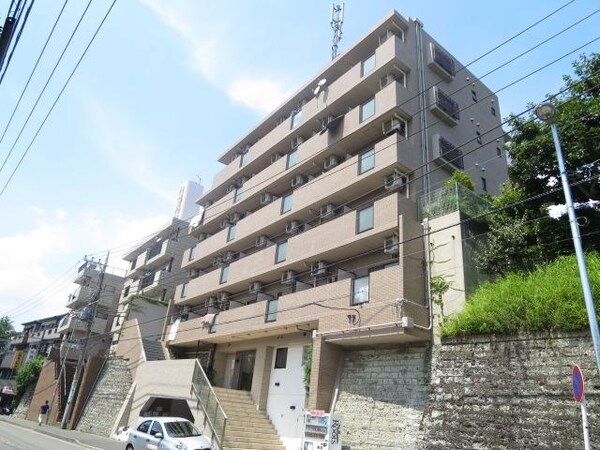 外観(☆外観です☆)