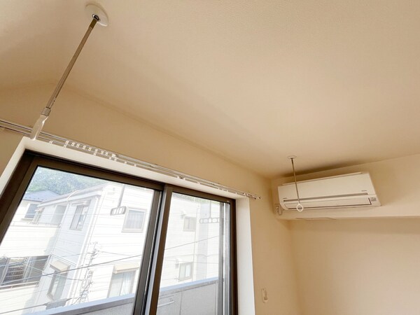 その他室内・内装