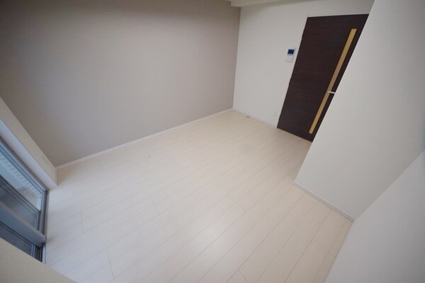 その他室内・内装(別部屋参照)