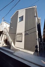 ★商店街もそば！買い物便利！